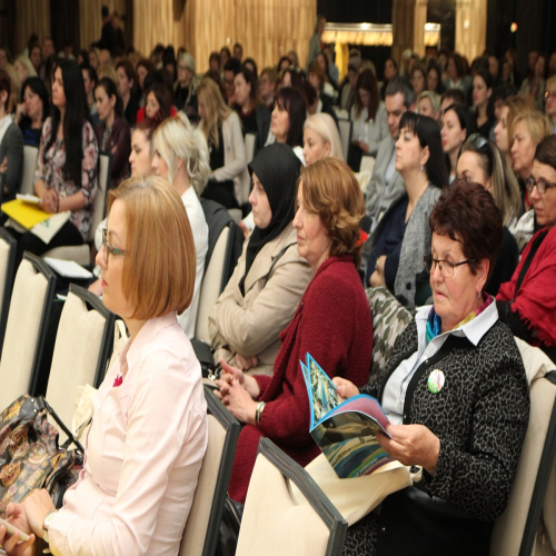 sarajevo-200-seminar-djeca-2017-04