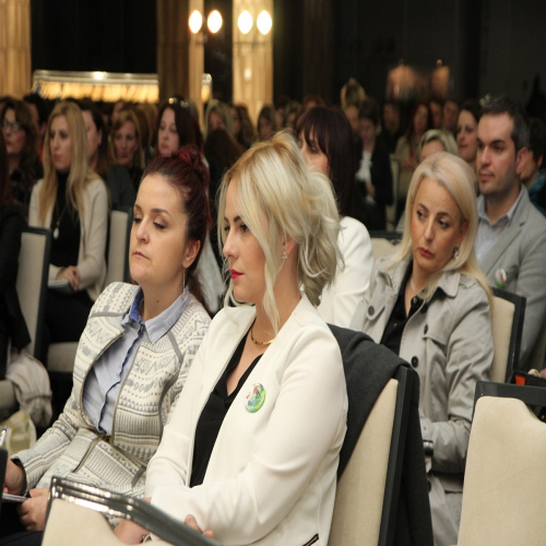 sarajevo-200-seminar-djeca-2017-05