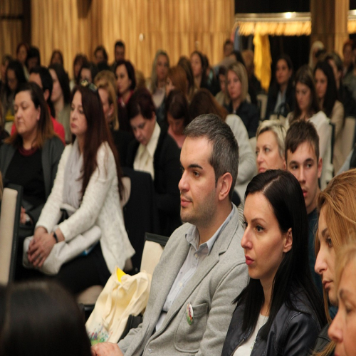 sarajevo-200-seminar-djeca-2017-06