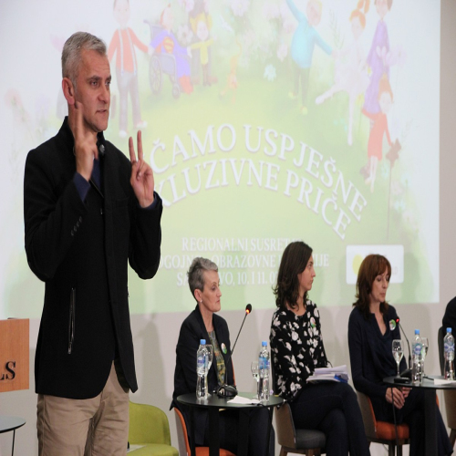 sarajevo-200-seminar-djeca-2017-07