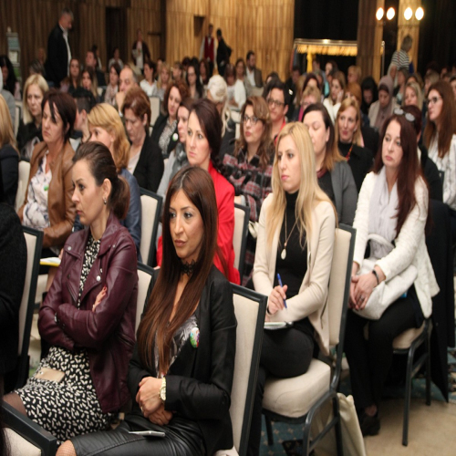 sarajevo-200-seminar-djeca-2017-08