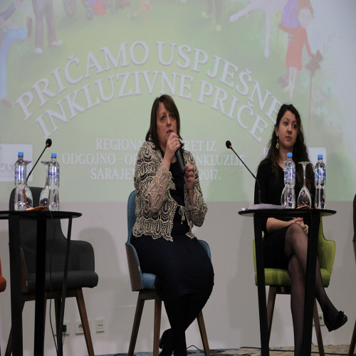 zavrsen-regionalni-susret-o-inkluziji-01