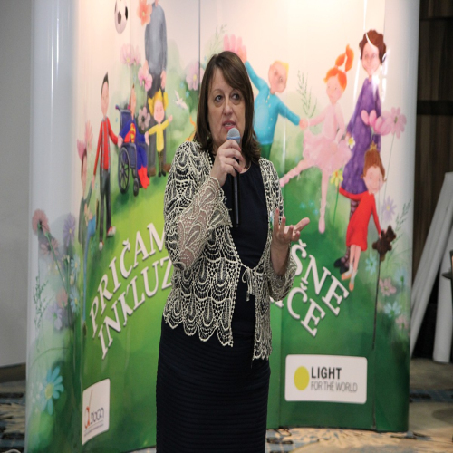 zavrsen-regionalni-susret-o-inkluziji-04