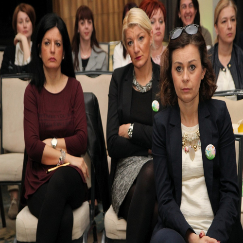 zavrsen-regionalni-susret-o-inkluziji-05