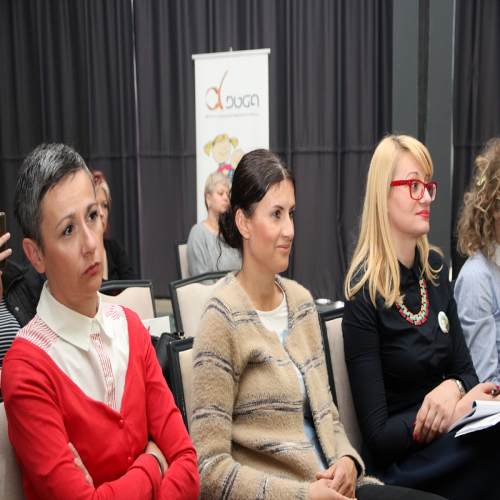 zavrsen-regionalni-susret-o-inkluziji-06