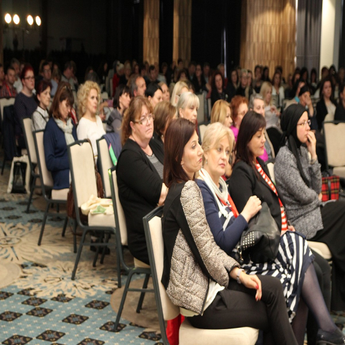 zavrsen-regionalni-susret-o-inkluziji-07