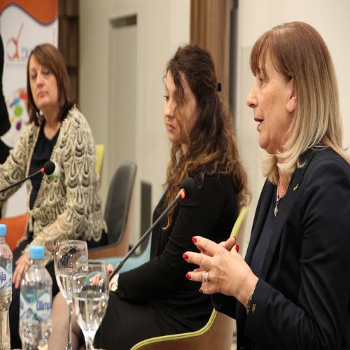 zavrsen-regionalni-susret-o-inkluziji-08