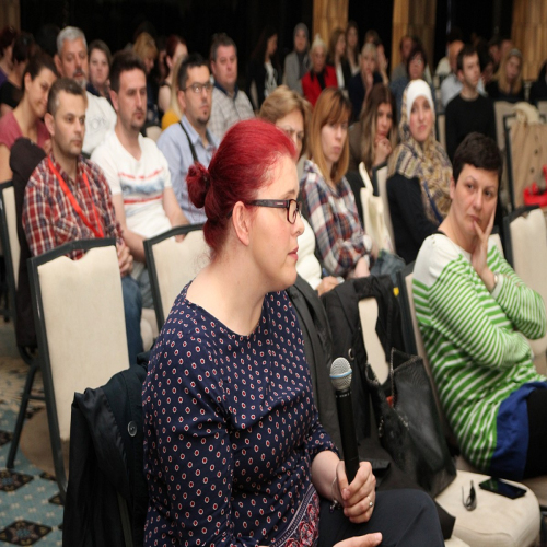 zavrsen-regionalni-susret-o-inkluziji-09