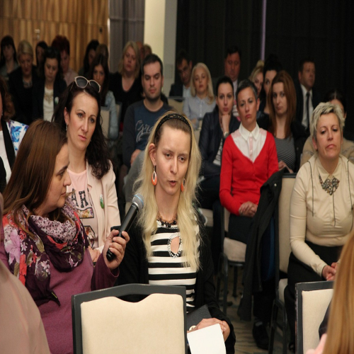 zavrsen-regionalni-susret-o-inkluziji-10