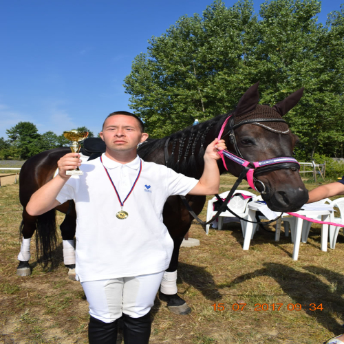 parakonjanistvo-srbac-02