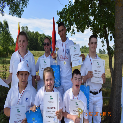 parakonjanistvo-srbac-04