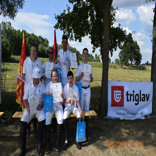 parakonjanistvo-srbac-05