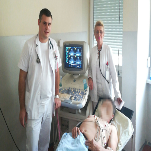 SEHO-test-bolnica-doboj-02