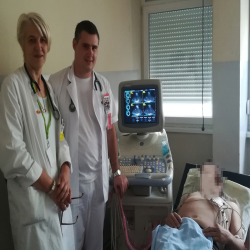 SEHO-test-bolnica-doboj-03