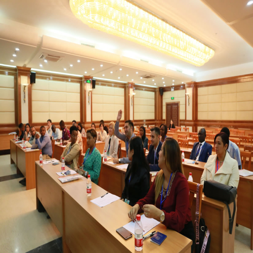 dobojski-doktori-na-seminaru-u-kini-2017-01