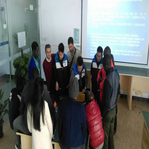 dobojski-doktori-na-seminaru-u-kini-2017-02