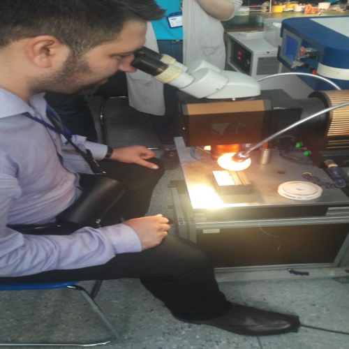 dobojski-doktori-na-seminaru-u-kini-2017-03