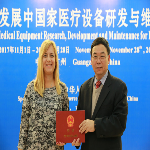 dobojski-doktori-na-seminaru-u-kini-2017-04