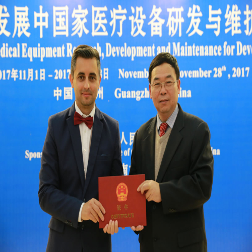 dobojski-doktori-na-seminaru-u-kini-2017-05