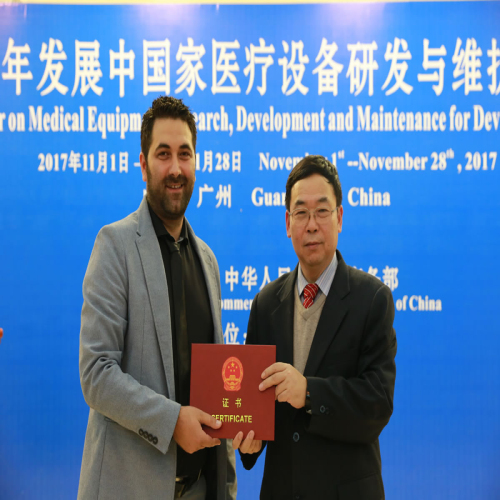 dobojski-doktori-na-seminaru-u-kini-2017-06