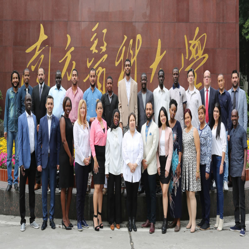 dobojski-doktori-na-seminaru-u-kini-2017-07