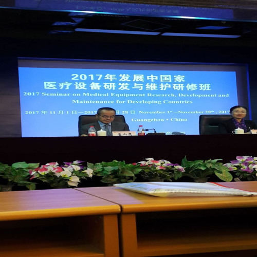 dobojski-doktori-na-seminaru-u-kini-2017-08