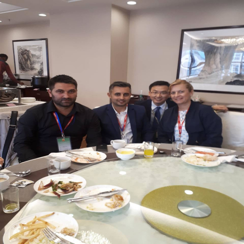 dobojski-doktori-na-seminaru-u-kini-2017-09