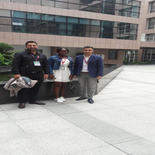 dobojski-doktori-na-seminaru-u-kini-2017-10