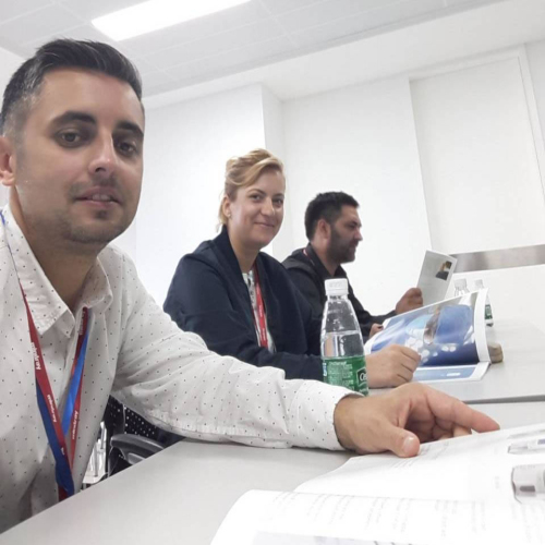 dobojski-doktori-na-seminaru-u-kini-2017-11