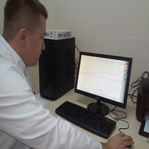 Mikciometrija-uroflow-02