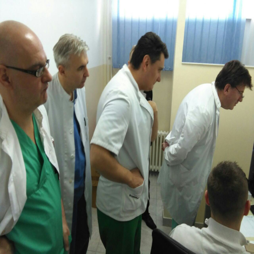 Mikciometrija-uroflow-03