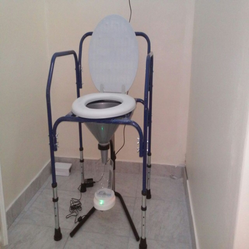 Mikciometrija-uroflow-04