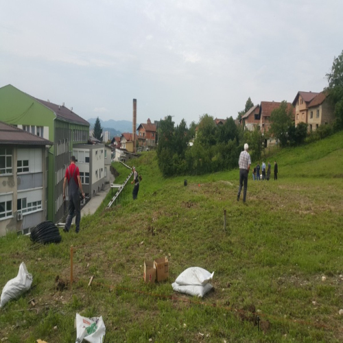 bolnica-sadnja-paulovnije-protiv-klizista-01