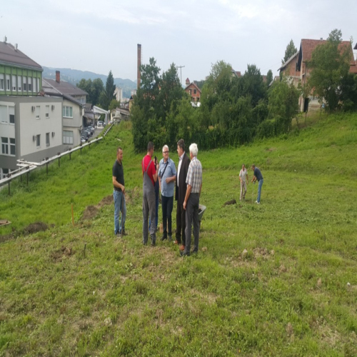 bolnica-sadnja-paulovnije-protiv-klizista-02