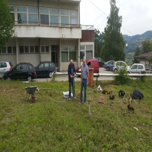 bolnica-sadnja-paulovnije-protiv-klizista-07
