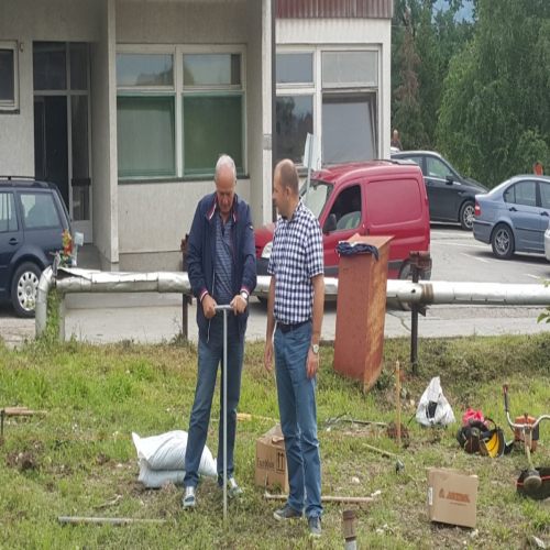 bolnica-sadnja-paulovnije-protiv-klizista-08