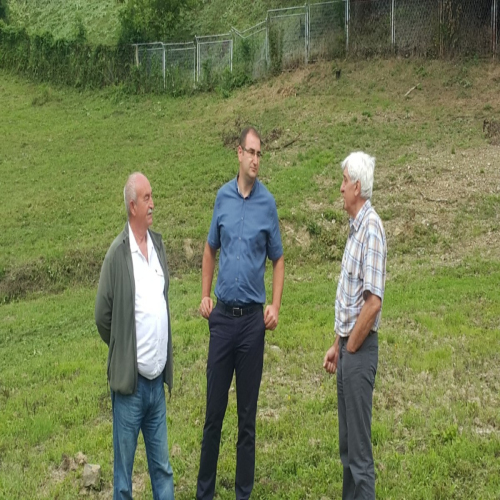 bolnica-sadnja-paulovnije-protiv-klizista-12