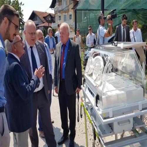 donacija-hitna-bolnica-rotari-01