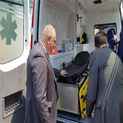 donacija-hitna-bolnica-rotari-03