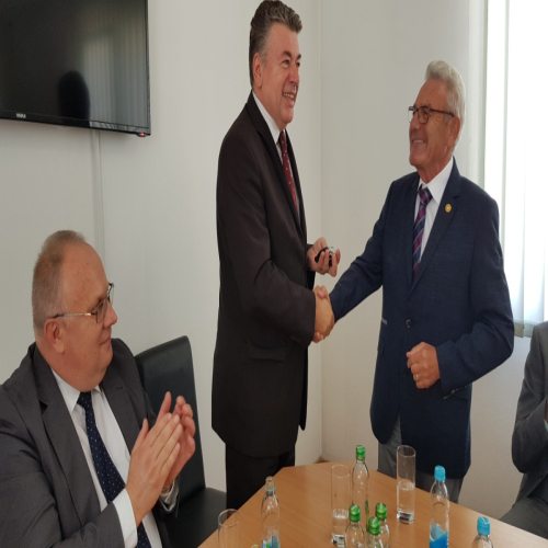 donacija-hitna-bolnica-rotari-04