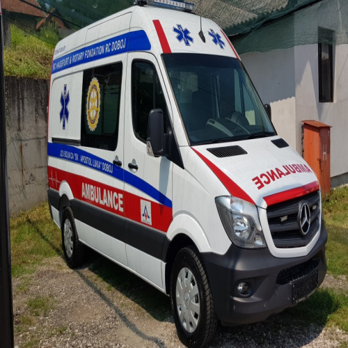 donacija-hitna-bolnica-rotari-05