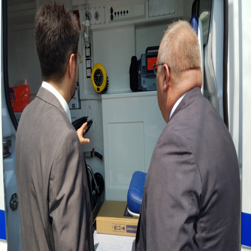 donacija-hitna-bolnica-rotari-06