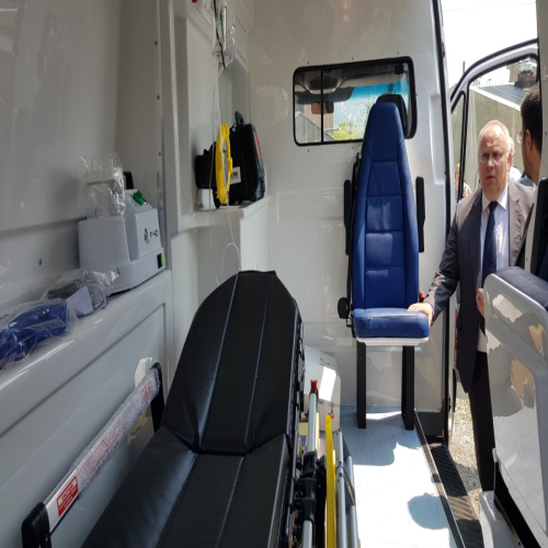 donacija-hitna-bolnica-rotari-07