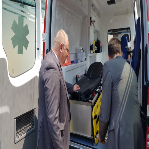 donacija-hitna-bolnica-rotari-08