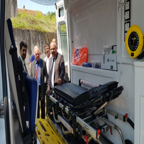 donacija-hitna-bolnica-rotari-09