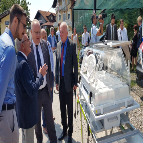 donacija-hitna-bolnica-rotari-10