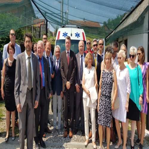 donacija-hitna-bolnica-rotari-11