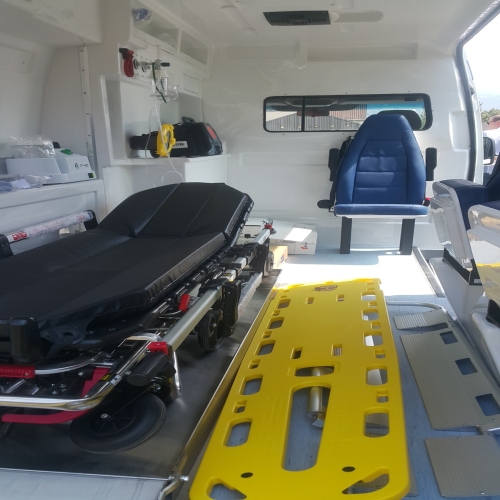 donacija-hitna-bolnica-rotari-12