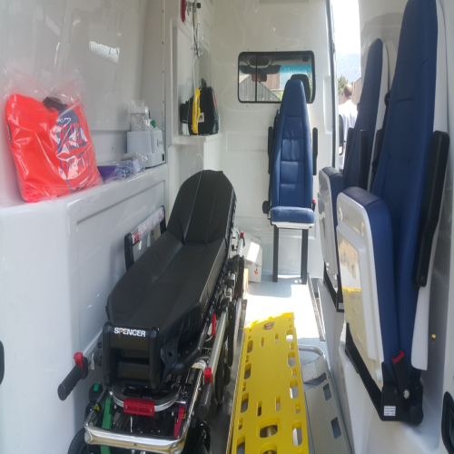 donacija-hitna-bolnica-rotari-13