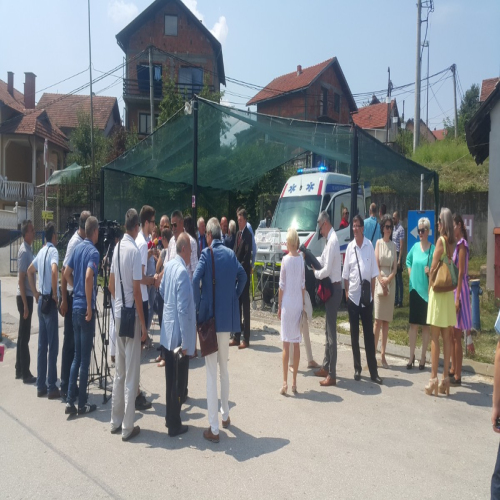 donacija-hitna-bolnica-rotari-14